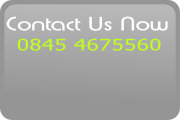 0845 4675560