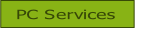 PC Services.