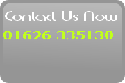 01626 335130