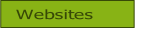Websites.